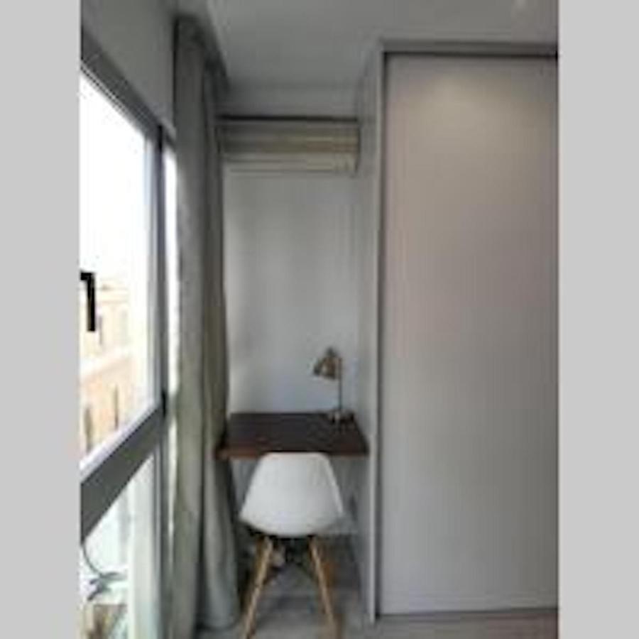 Reformado Apartamento - Centro Alicante Exterior foto
